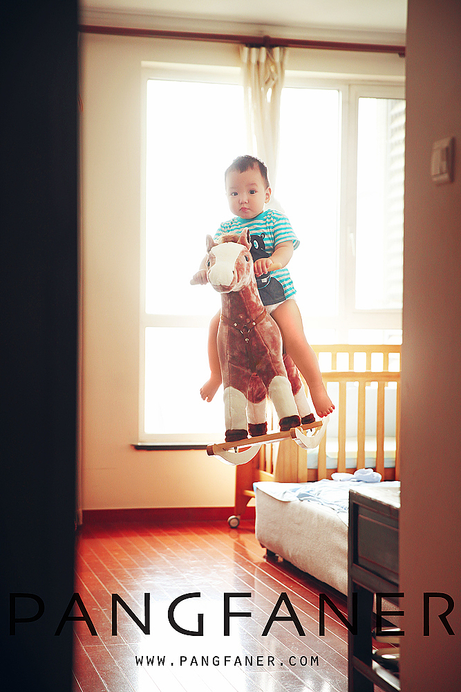 超级宝贝（图ZMzM5MTg5ODQ=） - 人像摄影 - 站酷设计师胖范儿原创素材 - 站酷ZCOOL