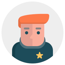 安利一组小动效