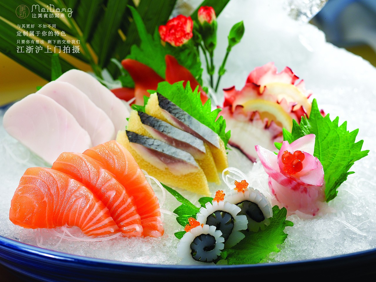 浙江菜九大美食摄影欣赏，看一城一味（图ZMTg1MzM2MTcy） - 产品摄影 - 站酷设计师吕凯峰原创素材 - 站酷ZCOOL