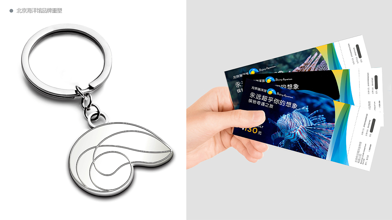 品牌案例自选集