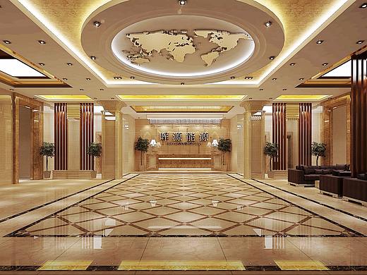 辉能能源（个人主页-ZMjc0NzM5MDQ=） - 家装设计 - 站酷设计师侯喆原创素材 - 站酷ZCOOL