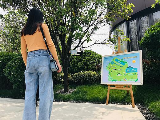 萌宠百鸟展（万达广场）