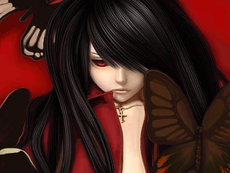 以前沒買手寫板，鼠標和路徑一起湊（個人主頁-ZMTY2NDQ=） - 商業(yè)插畫 - 站酷設計師秀手江湖原創(chuàng)素材 - 站酷ZCOOL