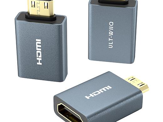 3C数据线HDMI转接头（个人主页-ZNTc4Nzk4NTY=） - 产品 - 站酷设计师一线视觉原创素材 - 站酷ZCOOL