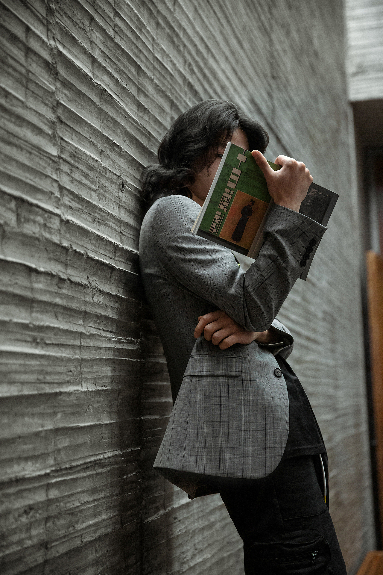 呆呆呆（图ZMjk1Mzk5MjA0） - 修图/后期 - 站酷设计师JM呆呆呆原创素材 - 站酷ZCOOL