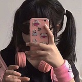 奈奈生w的头像
