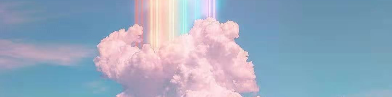 手可摘紫罗兰的个人主页（封面预览） - 主页封面设置 - 站酷设计师手可摘紫罗兰原创素材 - 站酷ZCOOL