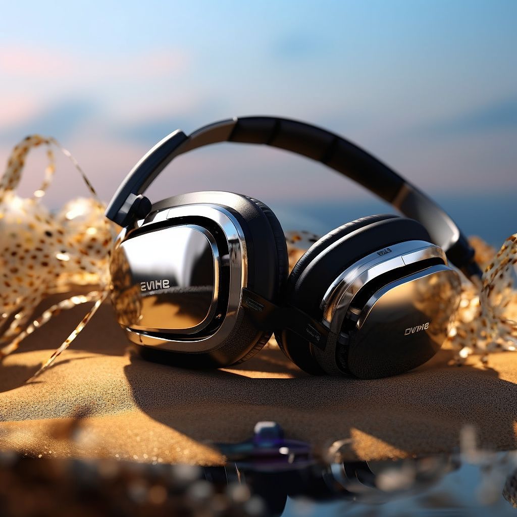 商业产品 AI 合成（图ZMzM5NjM5MzYw） - AI作品 - 站酷设计师鹰木视觉原创素材 - 站酷ZCOOL