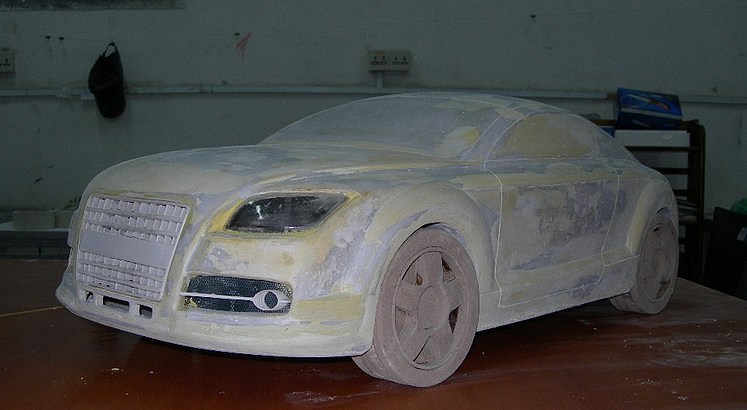 设计 汽车制作 模型（图ZMjYyODMzNg==） - 文案/策划 - 站酷设计师锐拓客原创素材 - 站酷ZCOOL