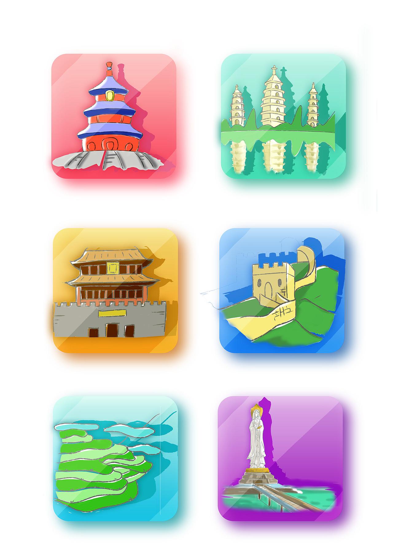 信息设计（图ZNDkwNzM0NzY=） - 信息图表 - 站酷设计师東安原创素材 - 站酷ZCOOL