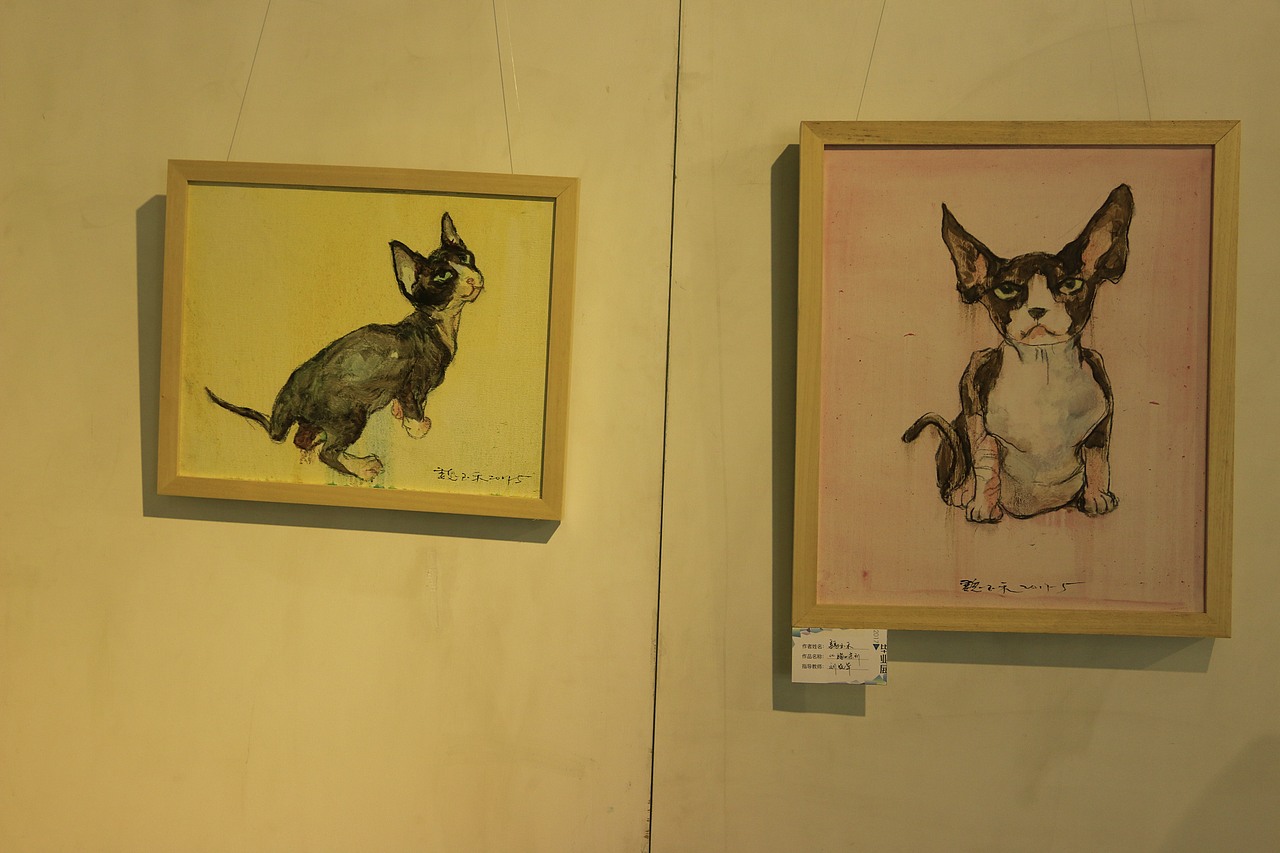 ＃2017毕业展＃北方民族大学2017毕业设计展（图ZNzkwODM4OTI=） - 雕塑 - 站酷设计师威武胡萝卜原创素材 - 站酷ZCOOL