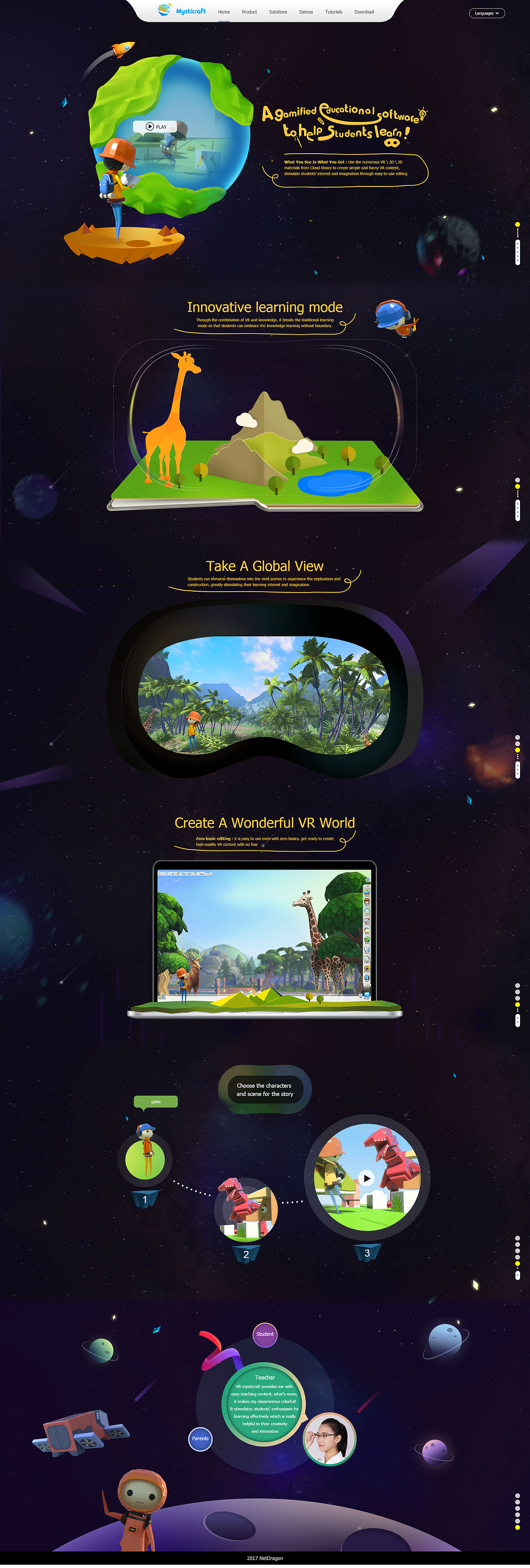 101英文首页（图ZMTEzMDg5MDgw） - 企业官网 - 站酷设计师_阿文原创素材 - 站酷ZCOOL