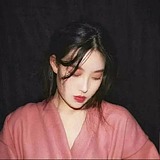 小周周吖的头像