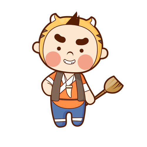 元人動(dòng)畫(huà)的個(gè)人主頁(yè)（背景預(yù)覽） - 主頁(yè)背景設(shè)置 - 站酷設(shè)計(jì)師元人動(dòng)畫(huà)原創(chuàng)素材 - 站酷ZCOOL