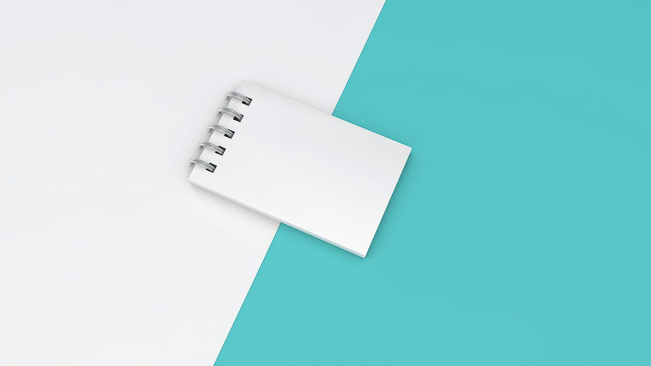 包装（图ZMjE3NzUzNjU2） - 品牌 - 站酷设计师佐兹原创素材 - 站酷ZCOOL