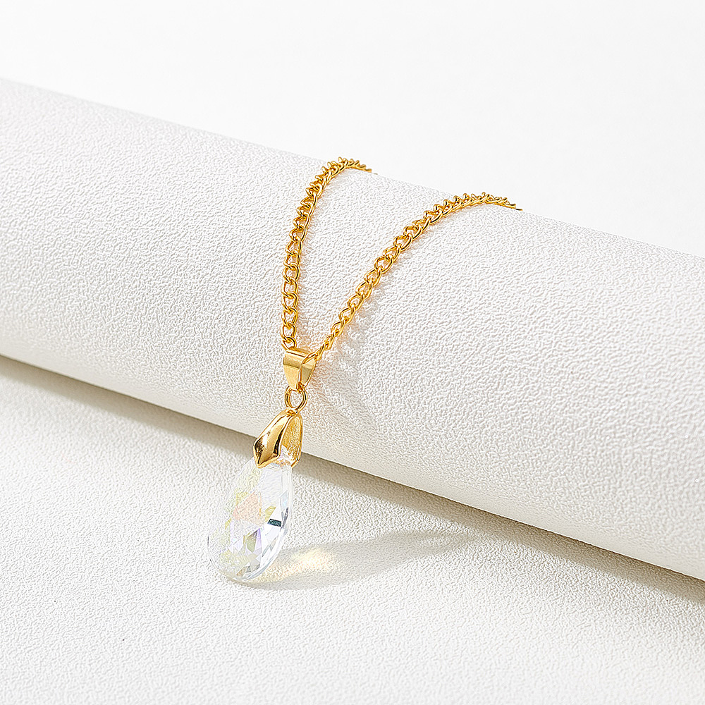 金属饰品（图ZMjU4MzQ5MjMy） - 产品摄影 - 站酷设计师江江摄影原创素材 - 站酷ZCOOL