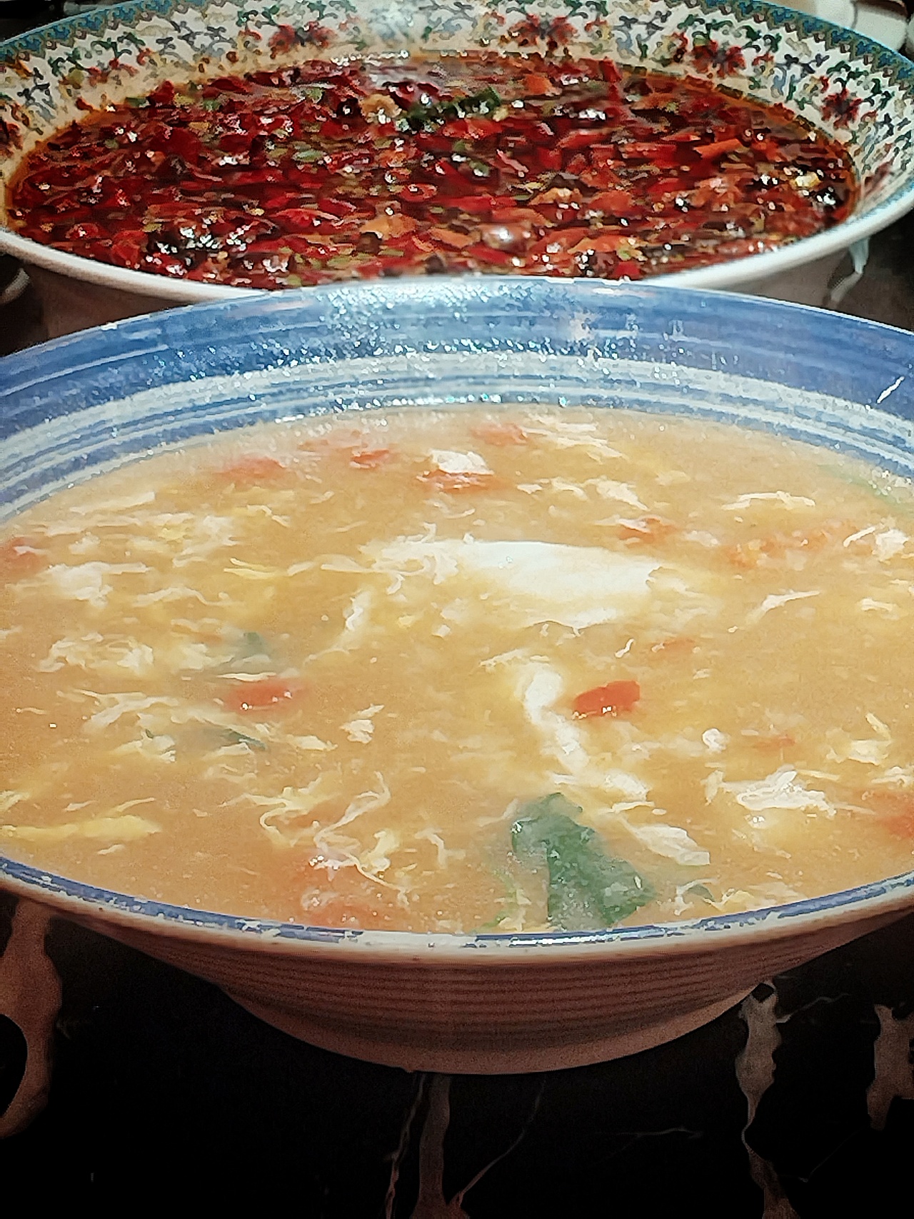 北京美食汇