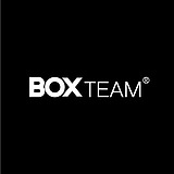 BOXteam的头像