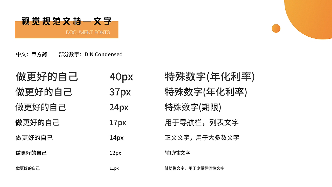 2019作品集（图ZMTc5Mzk0ODYw） - APP界面 - 站酷设计师少帅Design原创素材 - 站酷ZCOOL