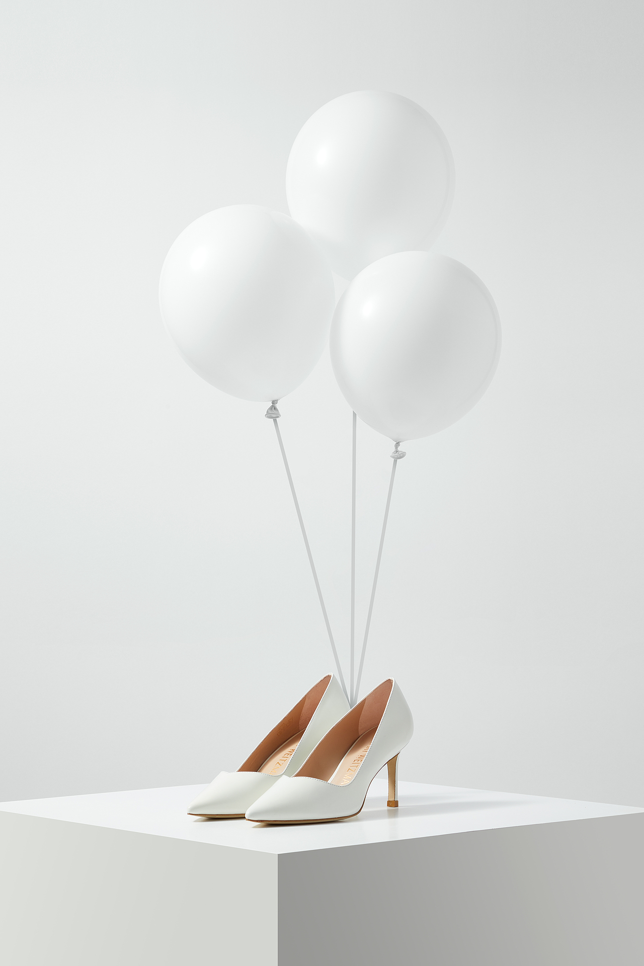 Stuart Weitzman女鞋