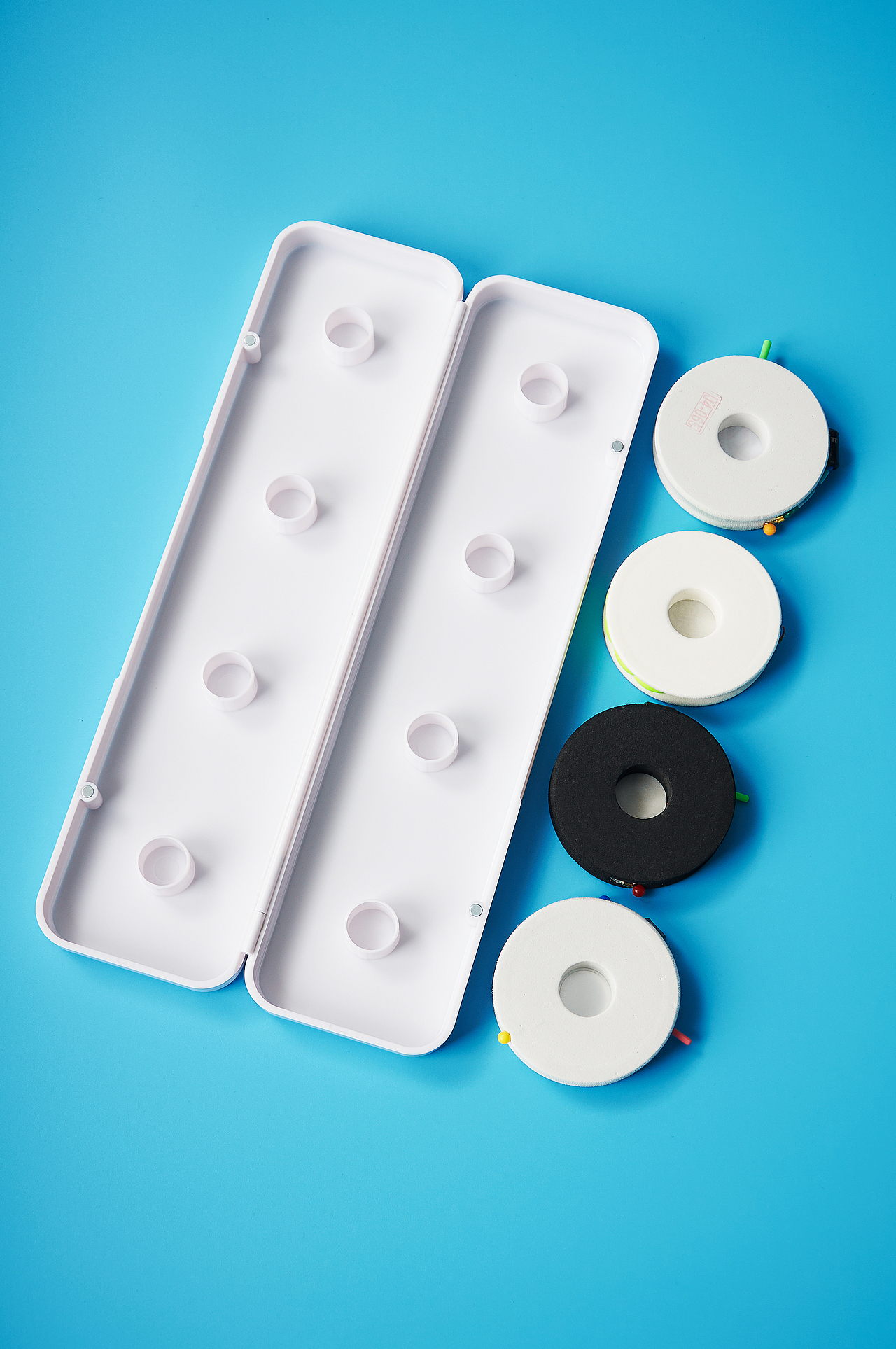 钓鱼佬装备，便宜不贵又好用（图ZMzc3MzM0MjQ4） - 产品摄影 - 站酷设计师果果摄影原创素材 - 站酷ZCOOL