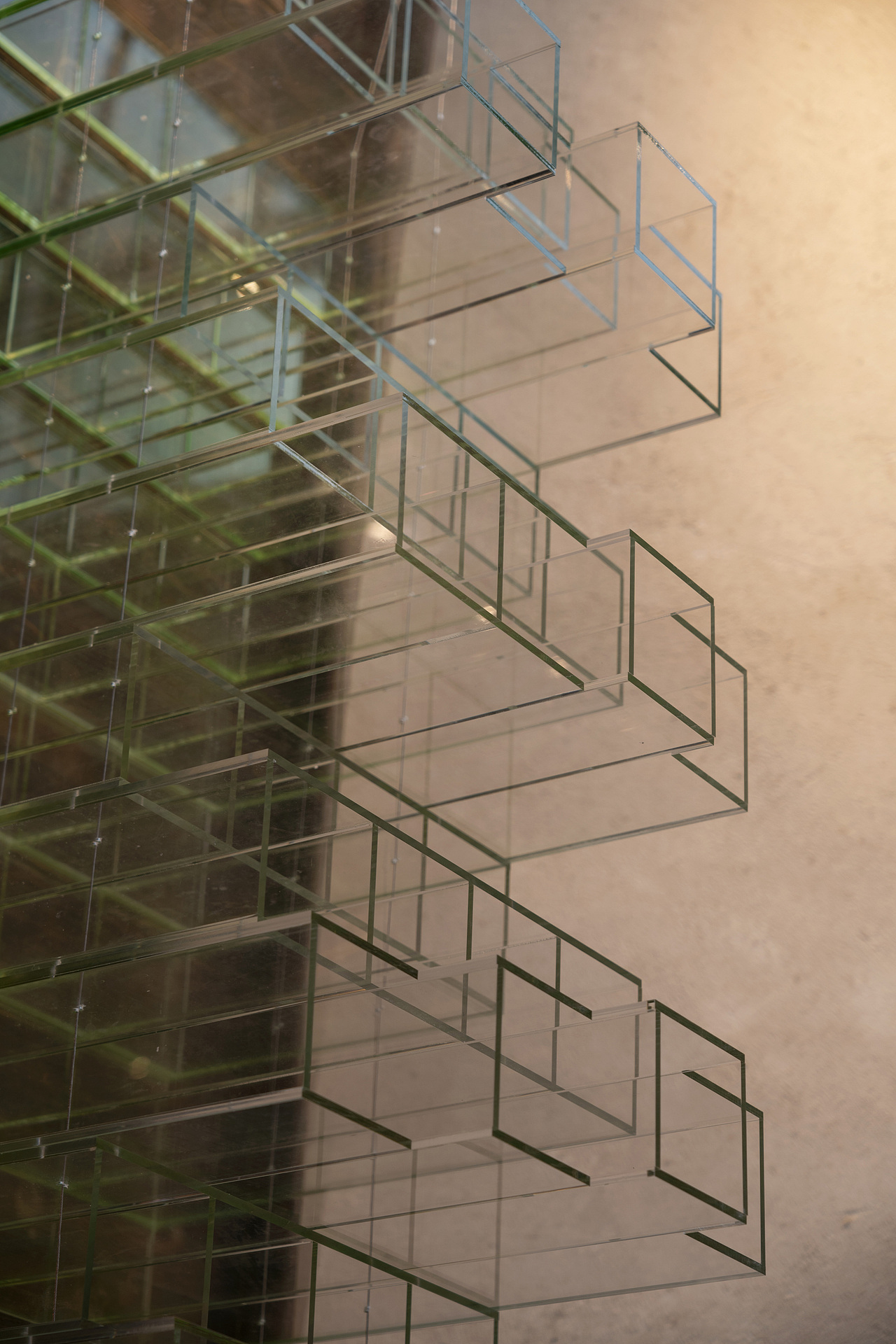 2022日本IDPA国际先锋设计大奖银奖作品梁裕基十二泰猪