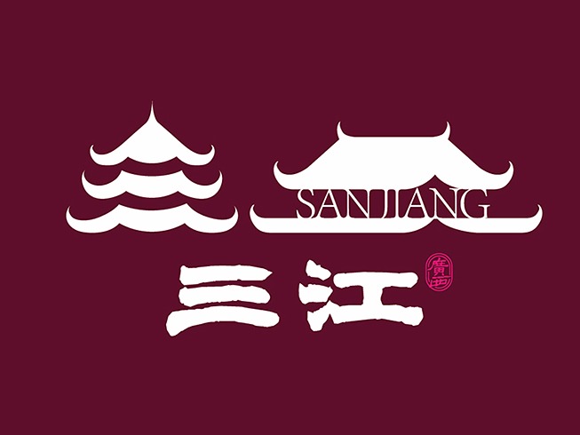 贵州