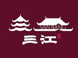 贵州