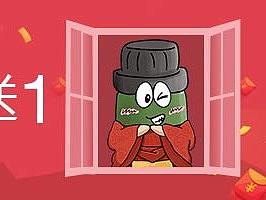 阿芙（个人主页-ZMjc0MTY2MTI=） - 电商 - 站酷设计师祸祸宝贝原创素材 - 站酷ZCOOL