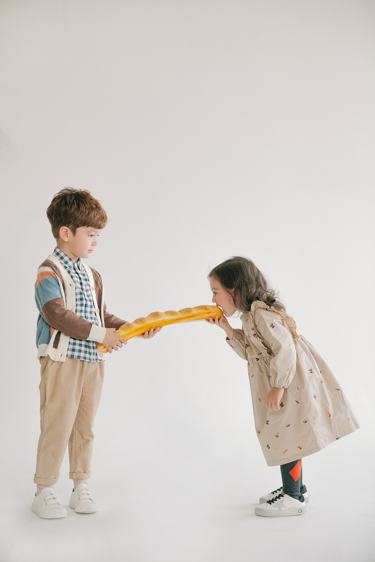 童装拍摄（图ZMTkxMjQxOTEy） - 人像摄影 - 站酷设计师高玮v原创素材 - 站酷ZCOOL