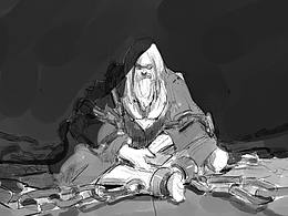 study