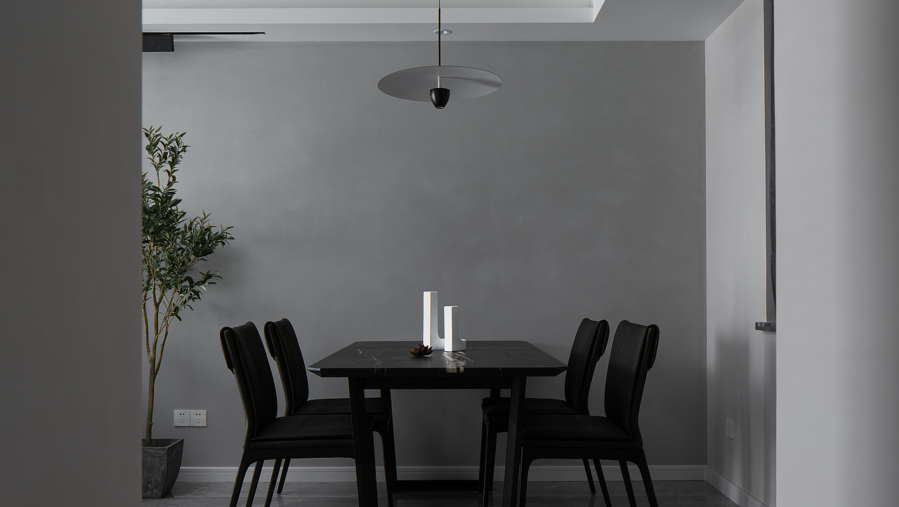 灰（图ZMjQ5Mzk3MDg4） - 环境/建筑摄影 - 站酷设计师一土叁金原创素材 - 站酷ZCOOL