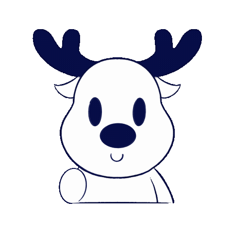 IP练习-IP practice（图ZMjUwNjE5NTky） - IP形象 - 站酷设计师WINJU原创素材 - 站酷ZCOOL