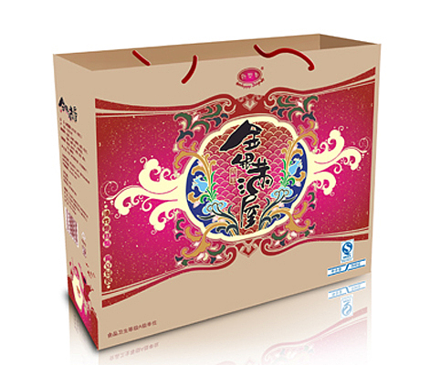 新春食品 酥角 广东酥角 塑胶包装 春节食品