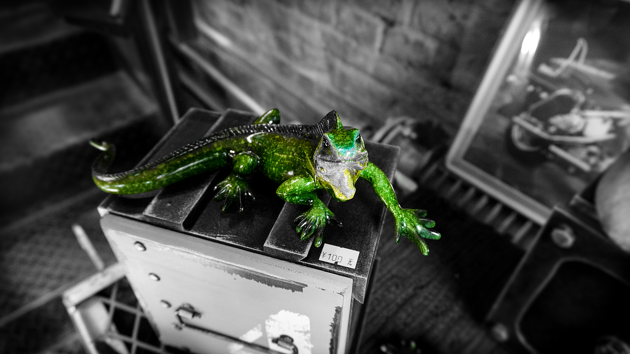 远离地球日_我去了一个俗不可耐的地方_柒揪捌（图ZMTA5NzExOTI=） - 风光摄影 - 站酷设计师gemini111126原创素材 - 站酷ZCOOL