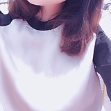 设计曹亚丽的头像