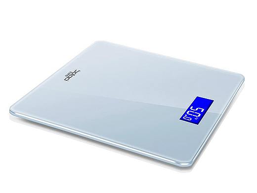 电子秤拍摄 | 产品拍摄影 ✖ 右影视觉