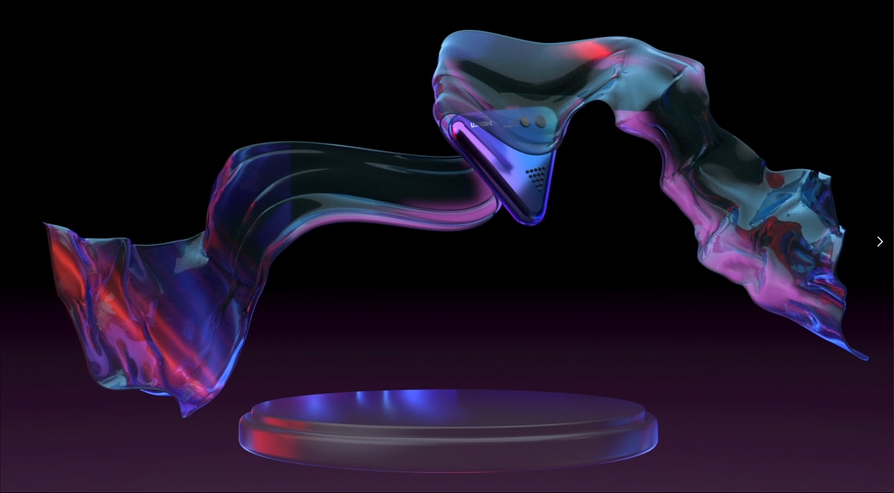 C4D 建模 手持摄像机（图ZMjI5MzAxMjYw） - 产品 - 站酷设计师十四头号黑粉原创素材 - 站酷ZCOOL