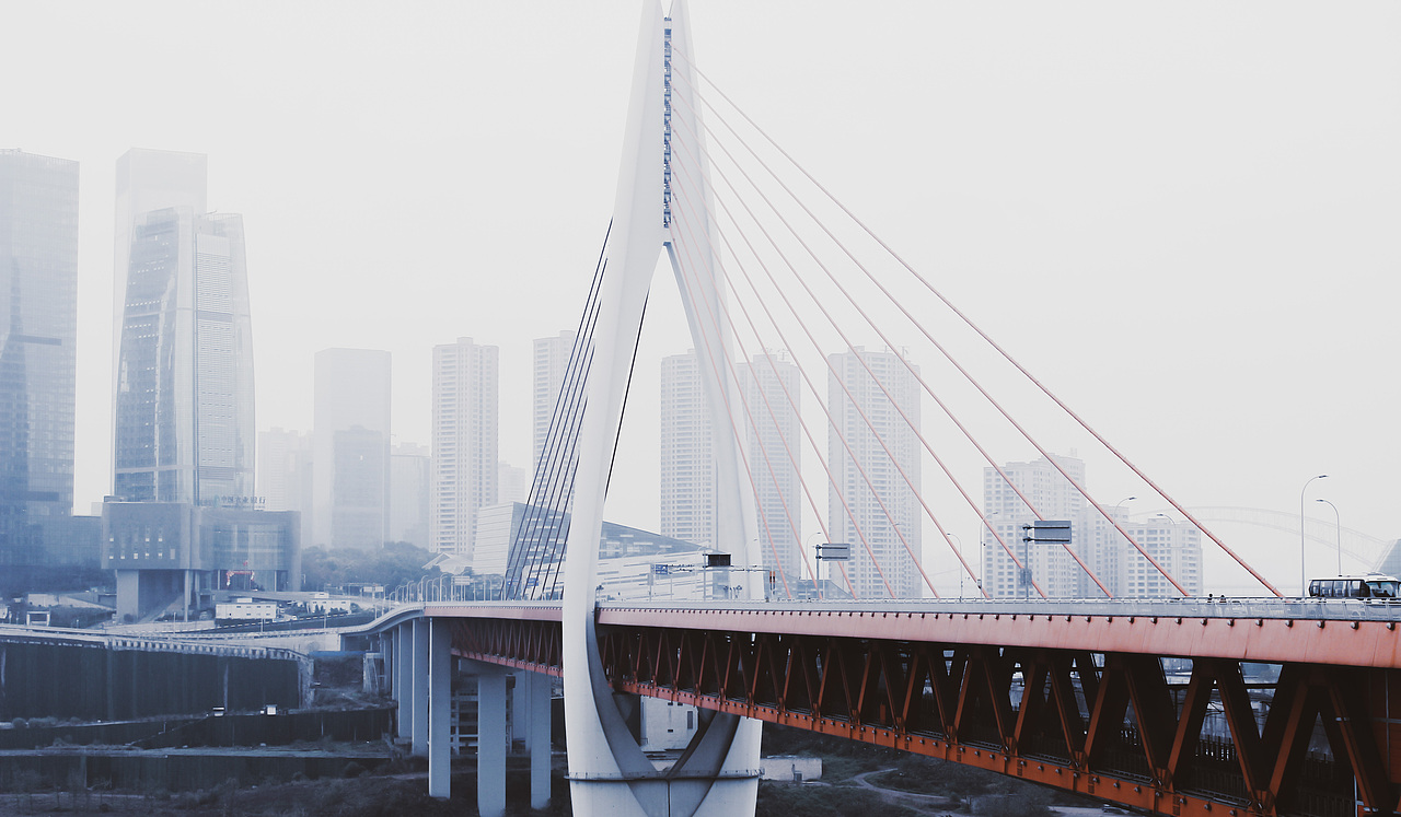 2015-2019重庆游（图ZMjM1MjkxNzA0） - 风光摄影 - 站酷设计师DAYTOY_陈小妹原创素材 - 站酷ZCOOL