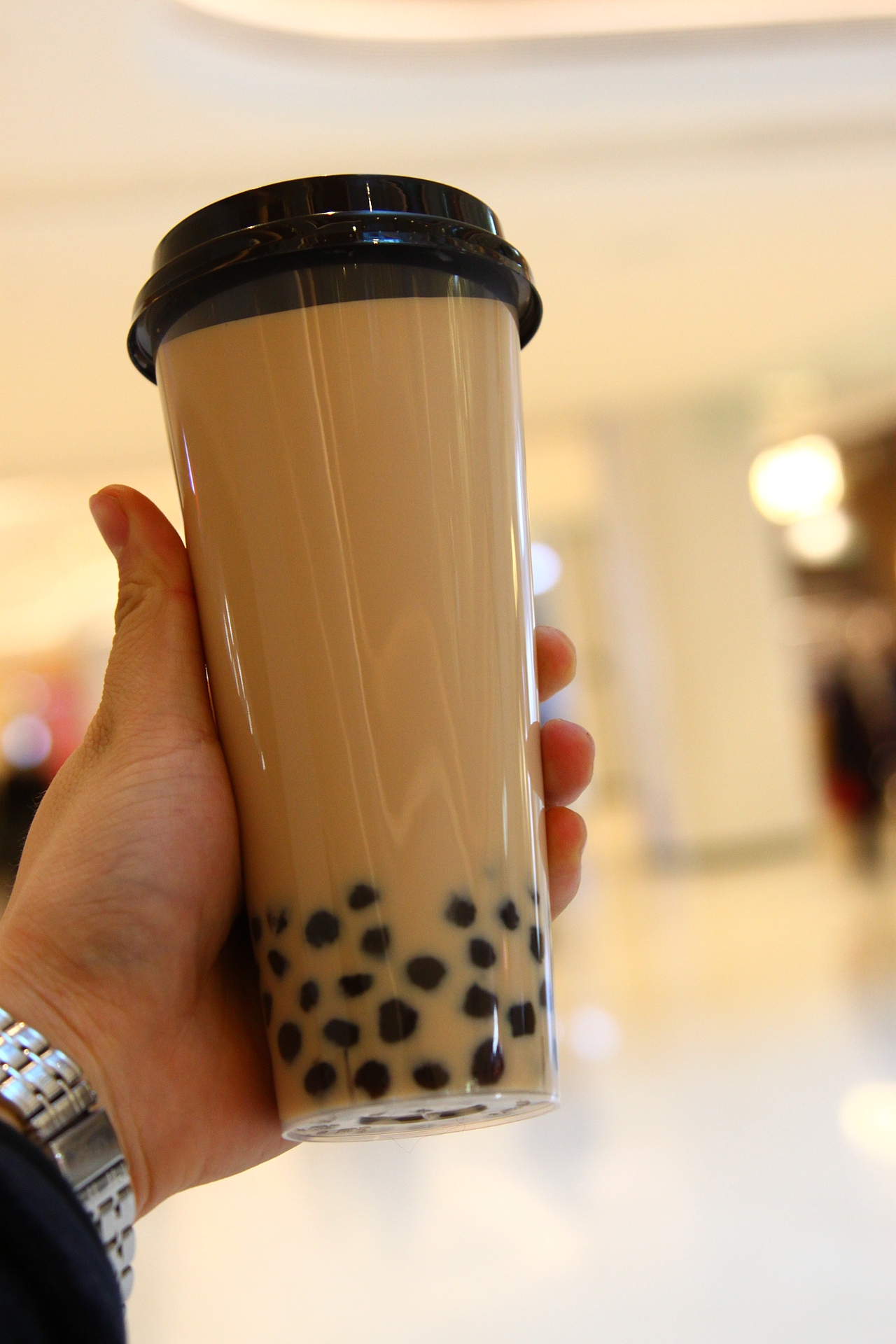 奶茶杯（图ZMjAyMTExOTk2） - 产品摄影 - 站酷设计师PeterParkerPeng原创素材 - 站酷ZCOOL