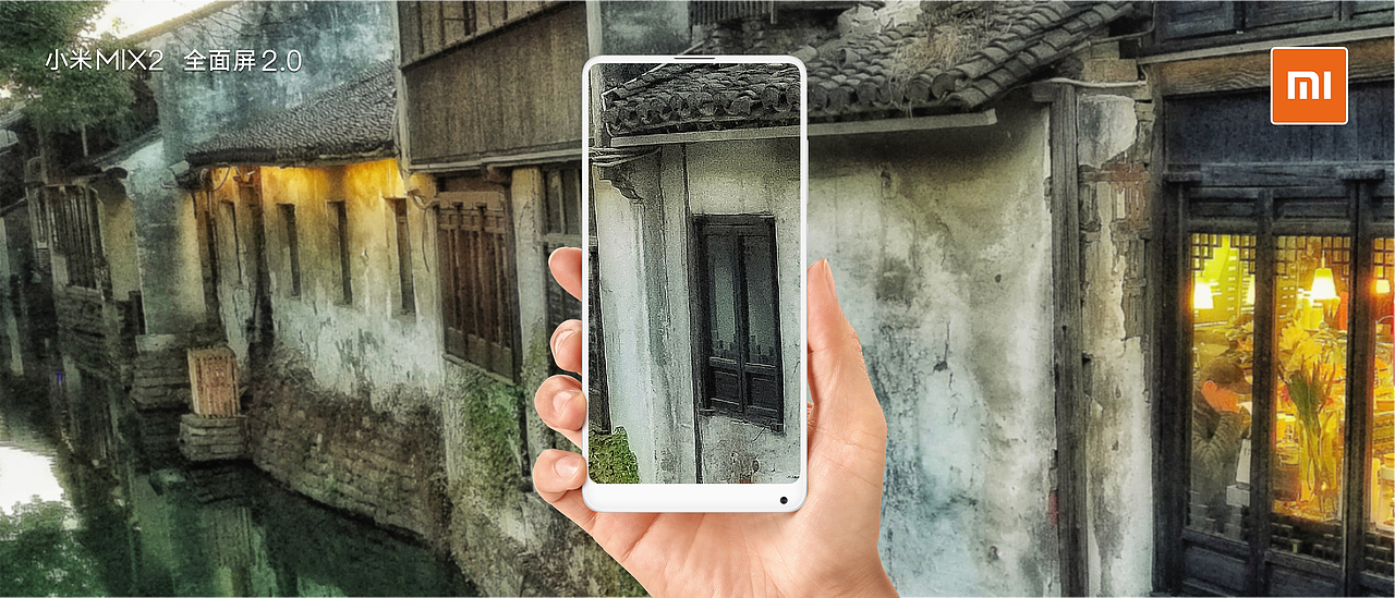 小米饭的三种烹饪方式——方向性方案-之二：经历爆炒4