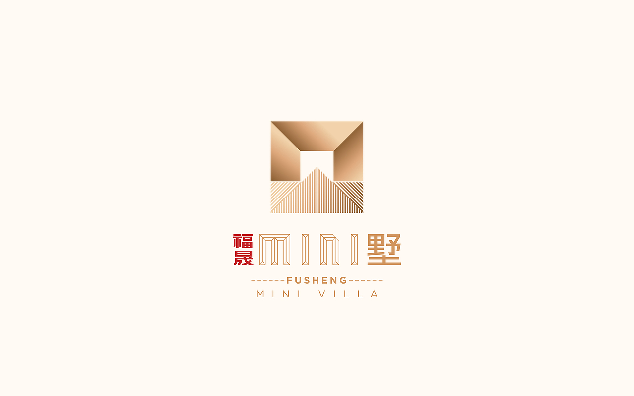 -地产提报-（图ZMTI2NDk2NTQ0） - 品牌 - 站酷设计师hadshen原创素材 - 站酷ZCOOL