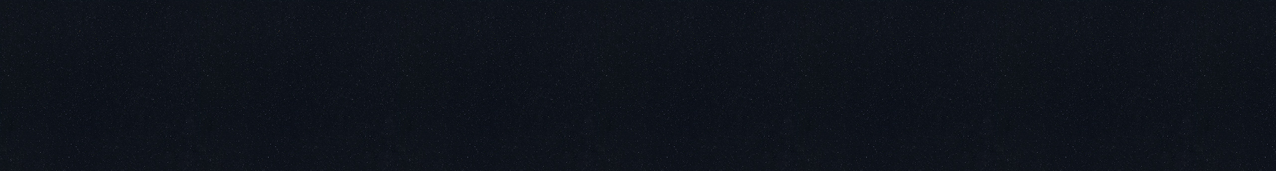 litaofighting的个人主页（封面预览） - 主页封面设置 - 站酷设计师litaofighting原创素材 - 站酷ZCOOL