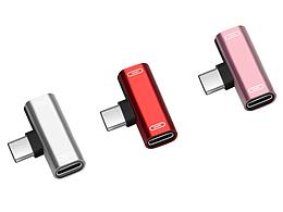 日常精修杂七杂八