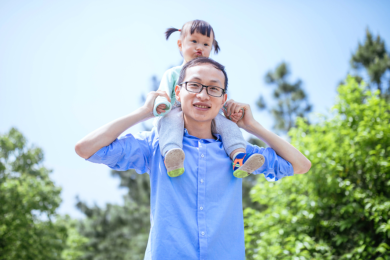儿童摄影|萱萱小朋友