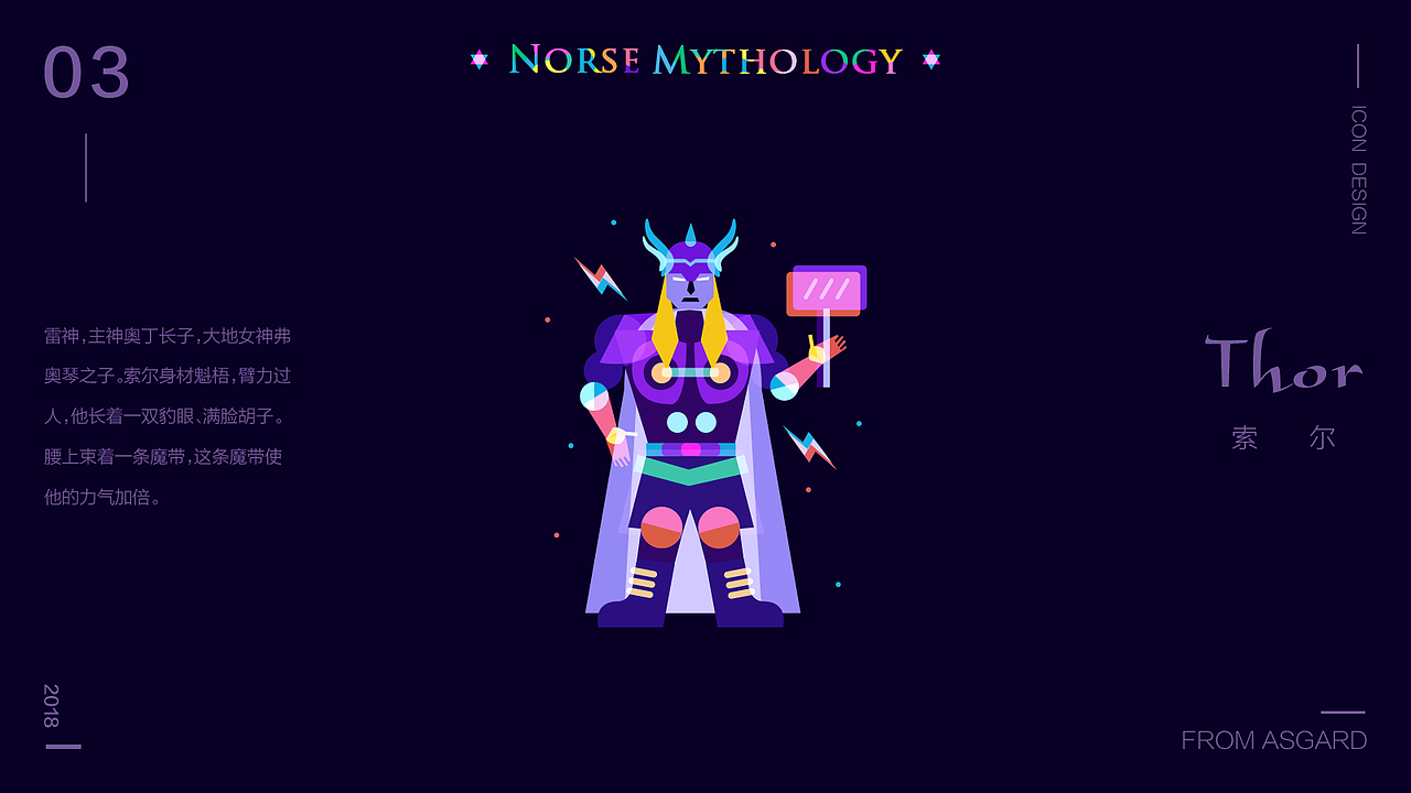 2018 | 作品集（图ZMTIyMDIzOTEy） - APP界面 - 站酷设计师Cherisett原创素材 - 站酷ZCOOL