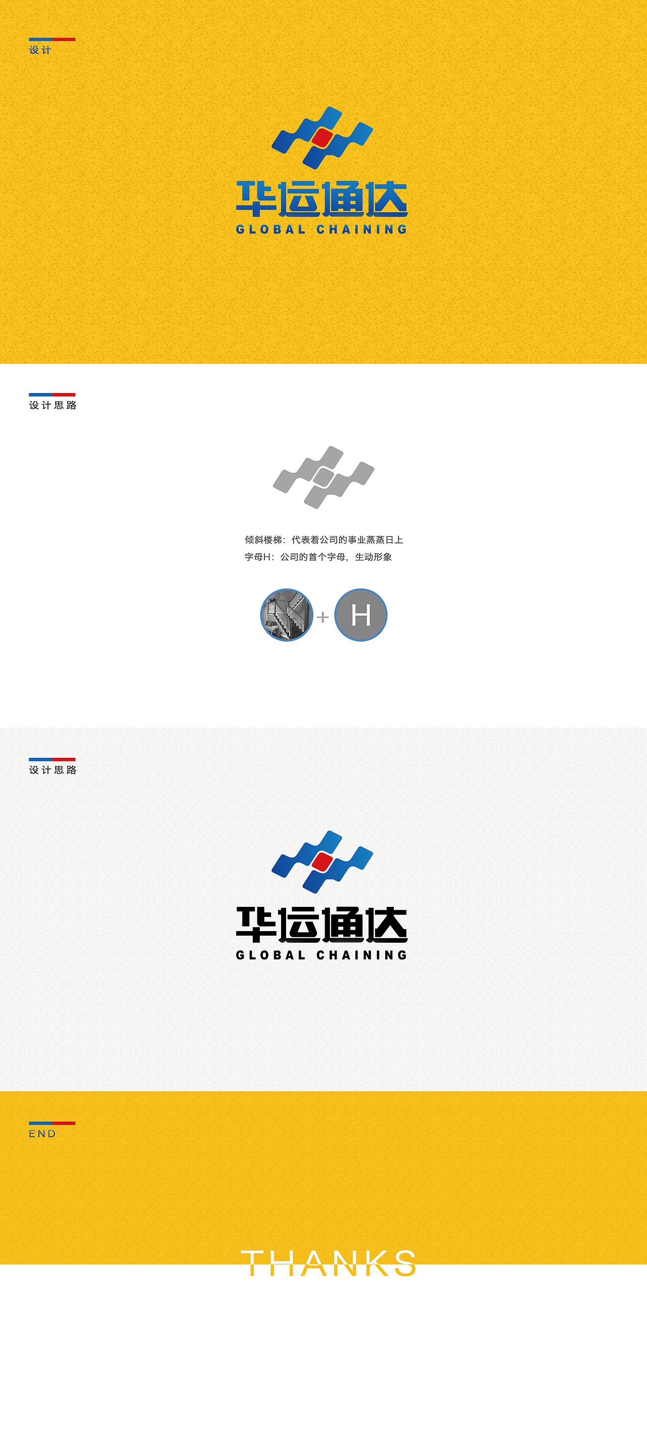 公司logo（图ZMTIzNzIyMzI4） - Logo - 站酷设计师LHG9102原创素材 - 站酷ZCOOL