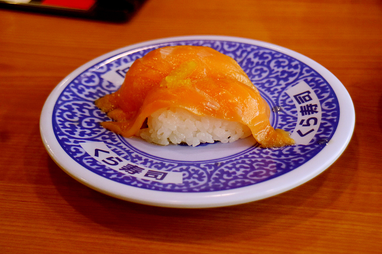 2016再见，17哈喽。（图ZNjc1NTEwNjA=） - 产品摄影 - 站酷设计师刘泽哥原创素材 - 站酷ZCOOL