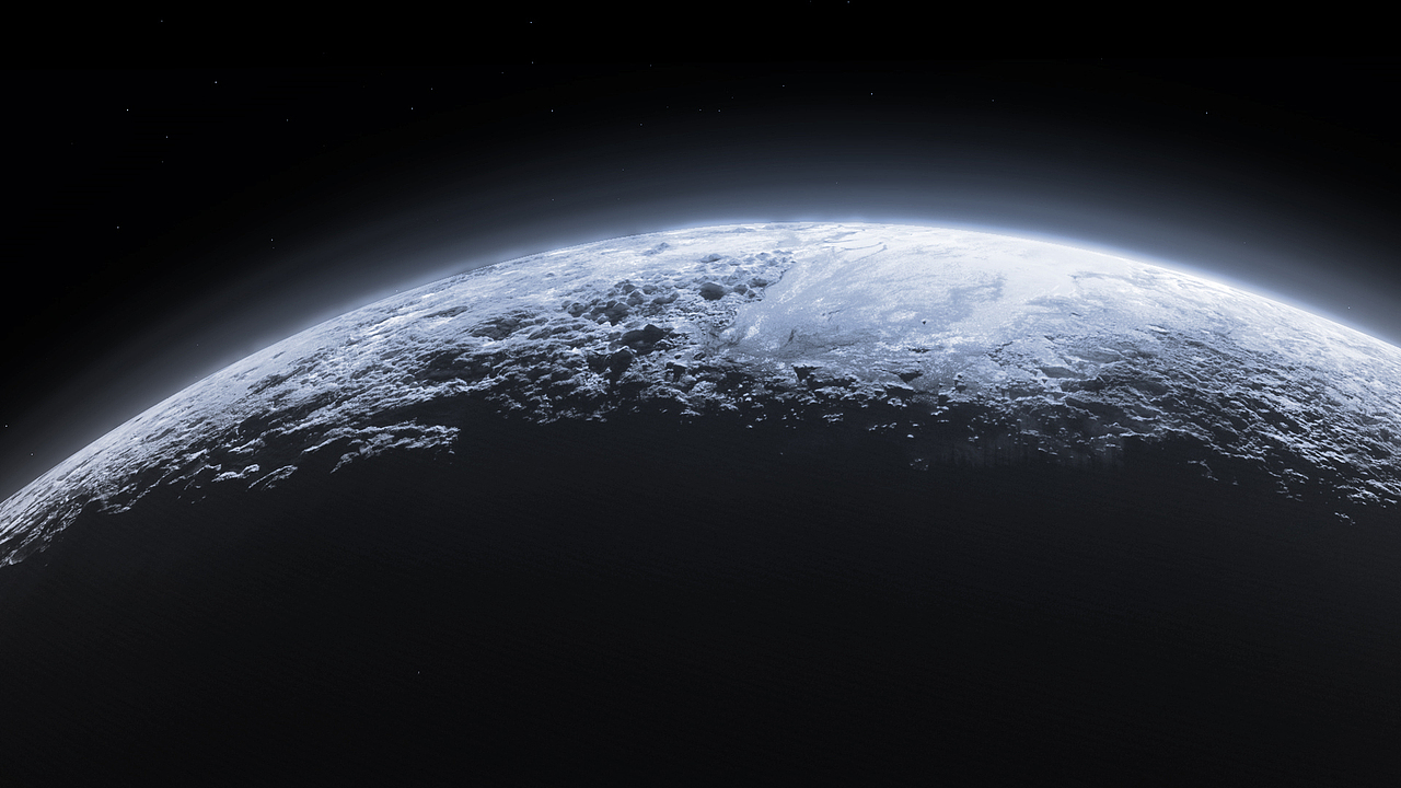 星球表面（图ZMTEwNTQ2NTky） - 场景 - 站酷设计师豆沫_DOMER原创素材 - 站酷ZCOOL