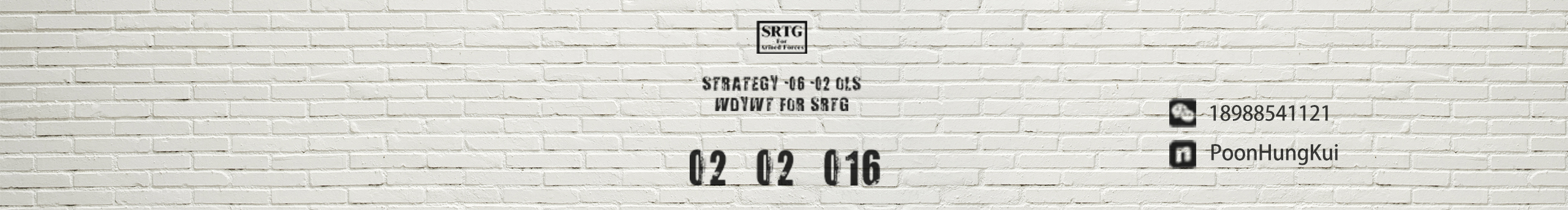 Cookie_W的个人主页（封面预览） - 主页封面设置 - 站酷设计师Cookie_W原创素材 - 站酷ZCOOL